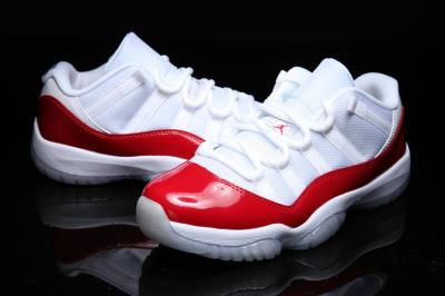 cheap air jordan 11 low cut white purple cheap no. 329